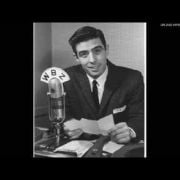 WBZ 1964-05-06 Dick Summer
