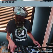 30/01/2024 - Deepsound