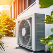 Expert HVAC Services in Oviedo, FL — Stay Cool with Filterbuy HVAC Solutions - Audio Blog
