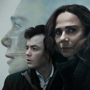 POP Depression #1149 [08/09/2025]