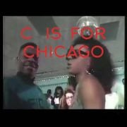 Lil Ze - C is 4 Chicago (01.30.22)