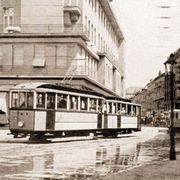 Katedra za plastičnu kirurgiju - ZG treska, 25.9.2023.
