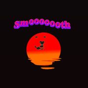 Smooth Salad @ 20ft Radio - 21/11/2020