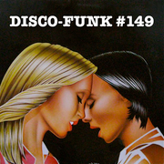 Disco-Funk Vol. 149