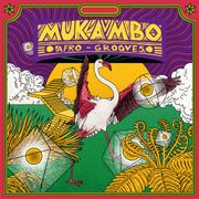 Radio Mukambo 591 - Pulsing Pot Pourri