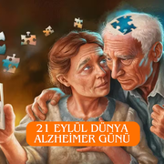 Ya Hafıza Olmasaydı?