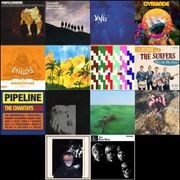 Le Bazar Fonik n°130 - 20.02.25