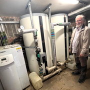 The Local Eco Show - 15th May 2026