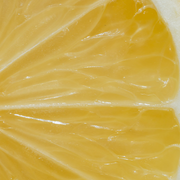 Julien M - Summer Set