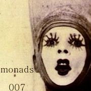 monads 007