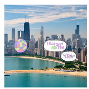 I think you’ll like this - Episode 11: Songs about home I think you’ll like