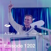 A State of Trance Episode 1202 - Armin van Buuren