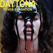 Daytona Fever Sensation 2026 #3 - Febuary Fever Sensation I