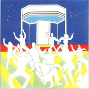 We Forfeit - 16/05/2023