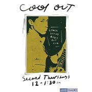 Cool Out w/ Adrian (07.13.2023)