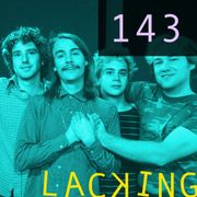Mixtape 143 :: Lonely Heather