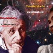 Time Machine 16