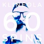 Vol 60 // Soulful House // Mixed by KlineolaSpins