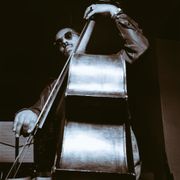 WHYR JAZZ: Gifts & Messages 8/22/2020 Show 441 (August Birthdays)