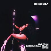 LIVE SET - RACHEL'S PALM BEACH H.I.V.E WEDNESDAYS - 6-29-22