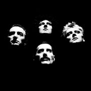 Queen: ReMixEd, ReConstructEd, Re-ImaginEd