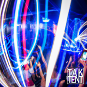 Bøneyard - 18/05/2024