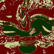 Stinky Grooves 18.03.25 - Vapours of Vitality