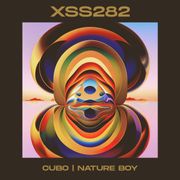 XSS282 | Cubo | Nature Boy