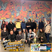 The Play's the Thing