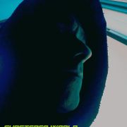 SUBSTEREO - Indipendent Frequency