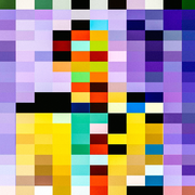 Radio Concrete #2 - Hagai Izenberg