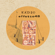 DJ VYNILSET#001 - POLYAFRICA, 3 LUGLIO 2024