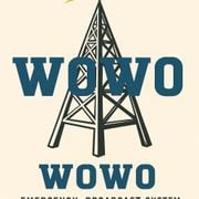 ALFOS EBS52 - Sean Johnston (04-07-2025)