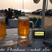 Radio Phonhaus - what else