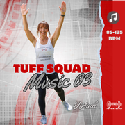 Tuff Squad Music 03