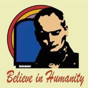 2023 Believe in Humanity
