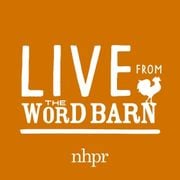 Live From the Word Barn: Undercover (again)