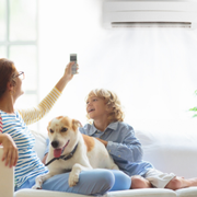 5 Essential Tips for Selecting the Best Air Filter for Your Home - Audio Blog