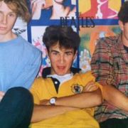 #40 110226 90s Now with JimB - 1995