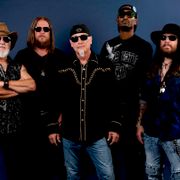 Gerry Casey Interviews Preacher Stone1
