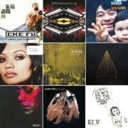 Audio Culture: Aotearoa Future Soul