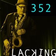 The Mixtape 352 - Home For Dinner (2026-04-02)