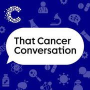 A new way to prevent cancer?