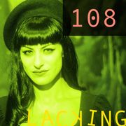 Mixtape 108 :: Jaan Pehechaan Ho
