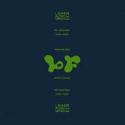 Beaucoup Fish (06.24.2023)