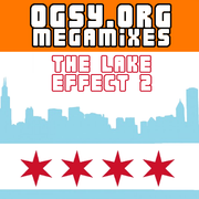 The Lake Effect 2