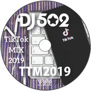 TikTok Mix 2019
