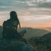 Folk Show: Episode 50