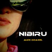 Nibiru