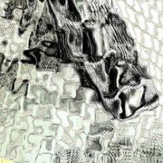 Stinky Grooves 08.10.24 - Moonlight & Malodorousness